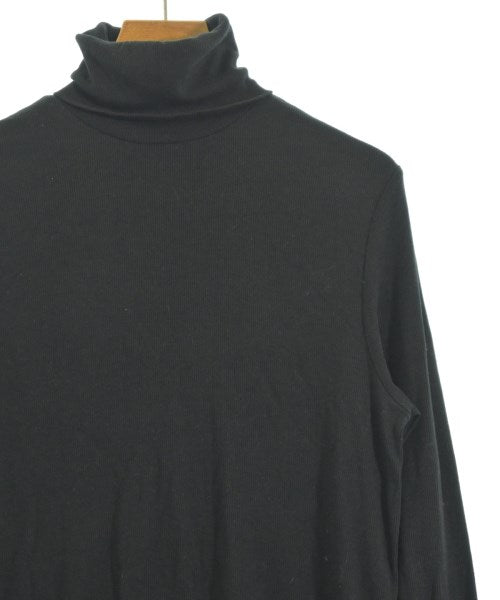 Polo Ralph Lauren เสื้อยืด/เสื้อท็อปส์