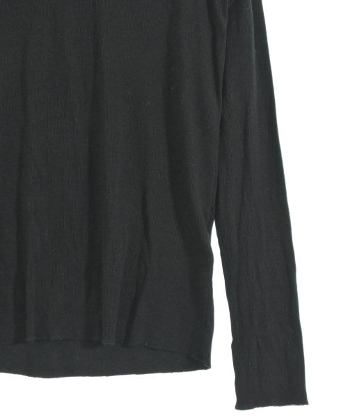 Polo Ralph Lauren เสื้อยืด/เสื้อท็อปส์