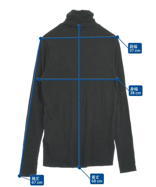 Polo Ralph Lauren เสื้อยืด/เสื้อท็อปส์