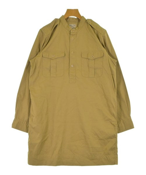 Polo Ralph Lauren ชุดเดรส