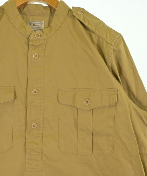 Polo Ralph Lauren ชุดเดรส