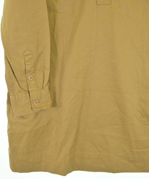 Polo Ralph Lauren ชุดเดรส