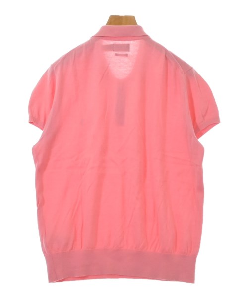 Polo Ralph Lauren เสื้อกันหนาว