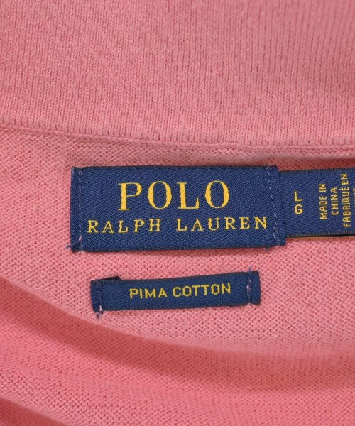 Polo Ralph Lauren เสื้อกันหนาว