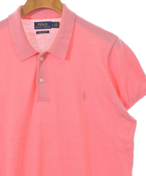 Polo Ralph Lauren เสื้อกันหนาว