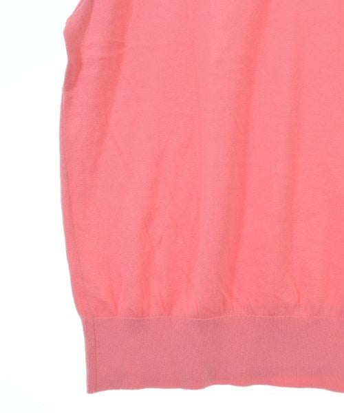 Polo Ralph Lauren เสื้อกันหนาว