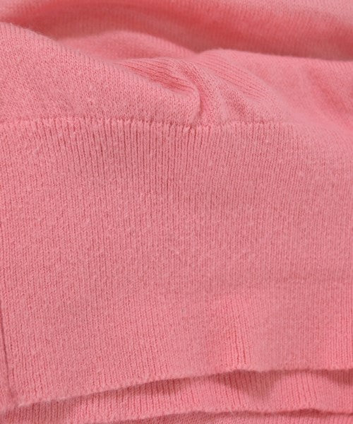 Polo Ralph Lauren เสื้อกันหนาว