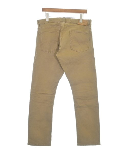 Polo Ralph Lauren ยีนส์