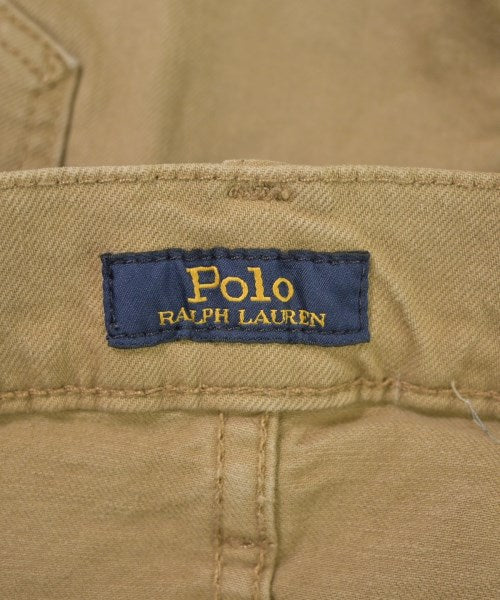 Polo Ralph Lauren ยีนส์