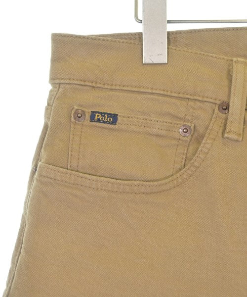 Polo Ralph Lauren ยีนส์