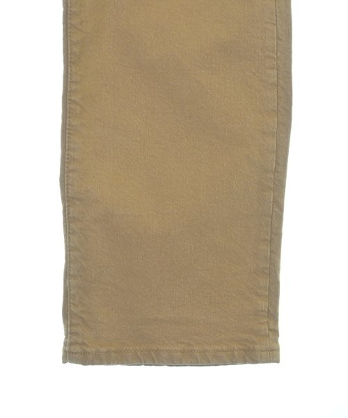 Polo Ralph Lauren ยีนส์