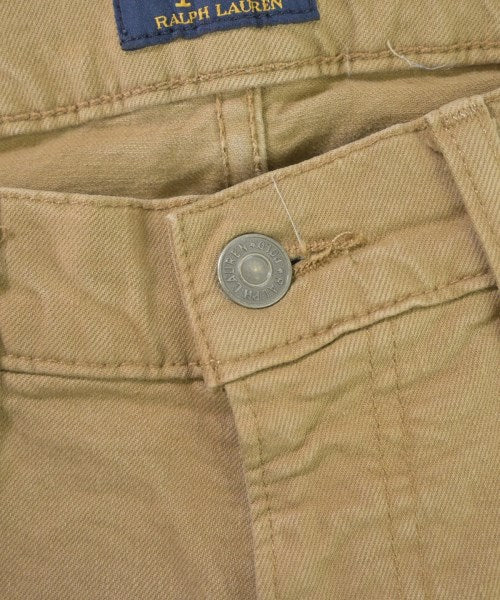 Polo Ralph Lauren ยีนส์