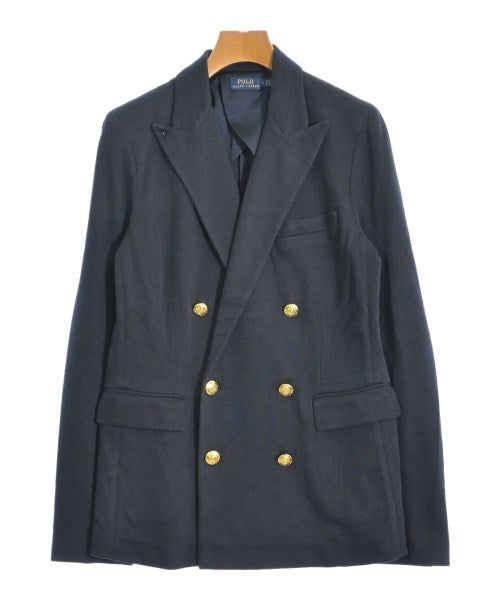 Polo Ralph Lauren เบลเซอร์/แจ็คเก็ตสูท