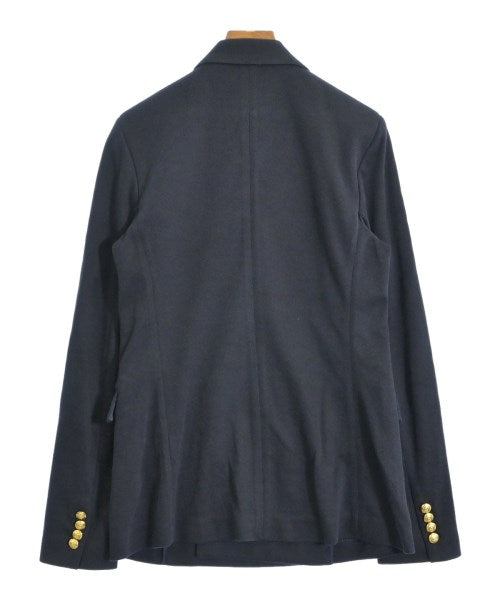 Polo Ralph Lauren เบลเซอร์/แจ็คเก็ตสูท