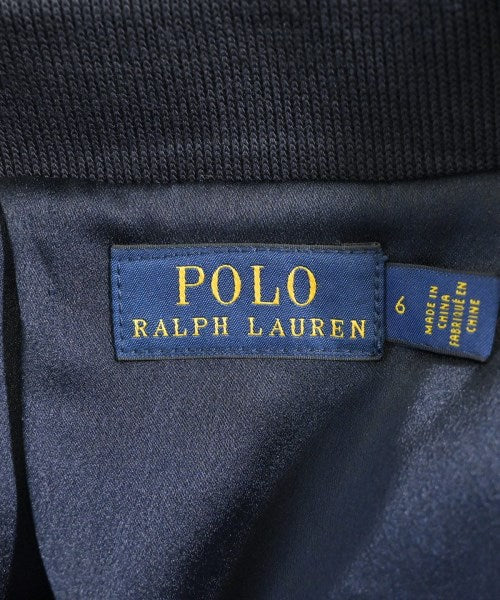 Polo Ralph Lauren เบลเซอร์/แจ็คเก็ตสูท