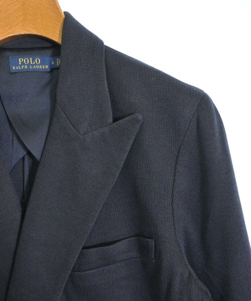 Polo Ralph Lauren เบลเซอร์/แจ็คเก็ตสูท