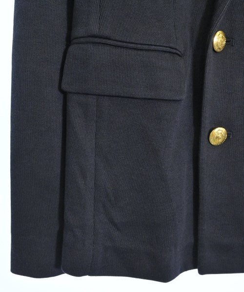 Polo Ralph Lauren เบลเซอร์/แจ็คเก็ตสูท