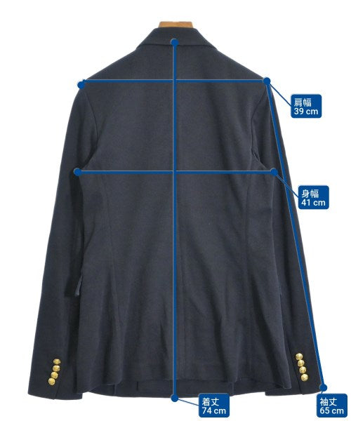 Polo Ralph Lauren เบลเซอร์/แจ็คเก็ตสูท