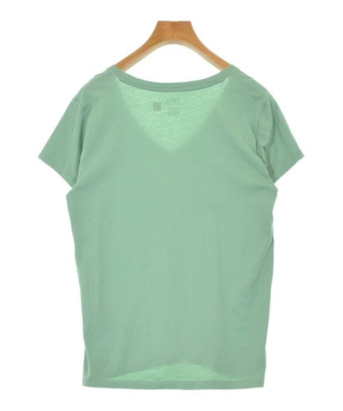 Polo Ralph Lauren เสื้อยืด/เสื้อท็อปส์