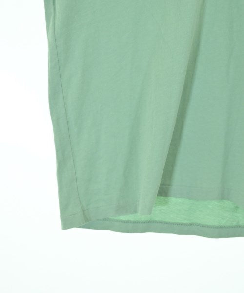 Polo Ralph Lauren เสื้อยืด/เสื้อท็อปส์