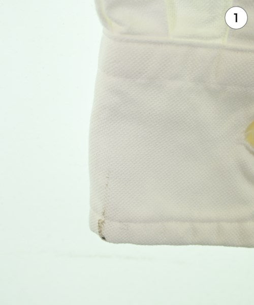 Polo Ralph Lauren เสื้อลำลอง