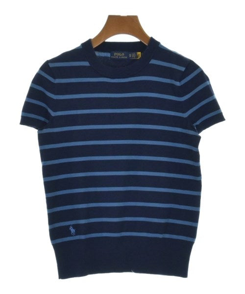 Polo Ralph Lauren เสื้อกันหนาว