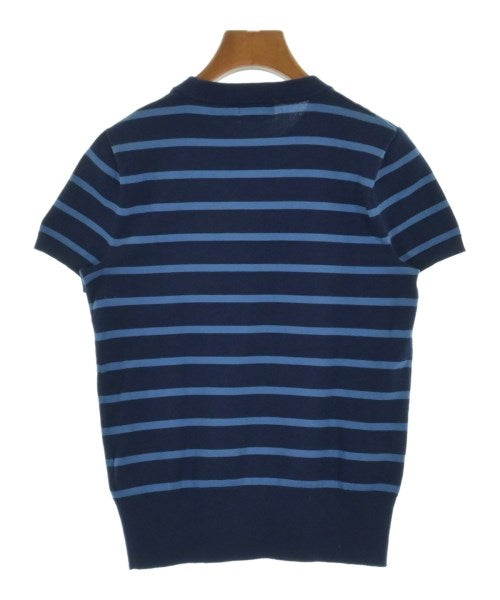 Polo Ralph Lauren เสื้อกันหนาว