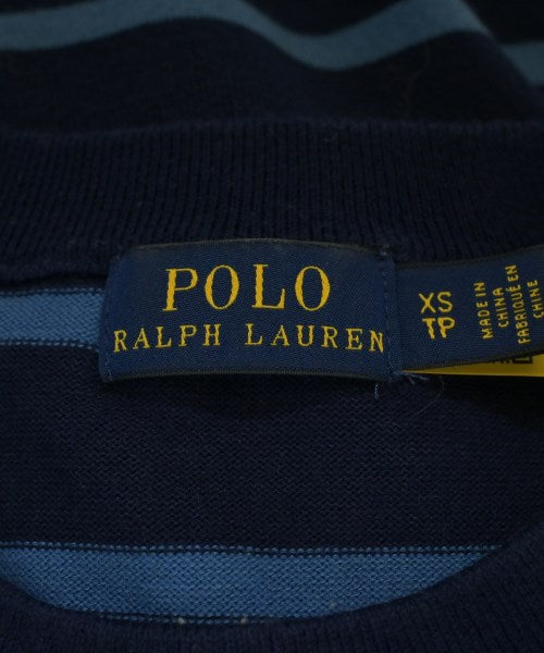 Polo Ralph Lauren เสื้อกันหนาว