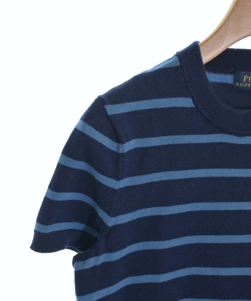 Polo Ralph Lauren เสื้อกันหนาว