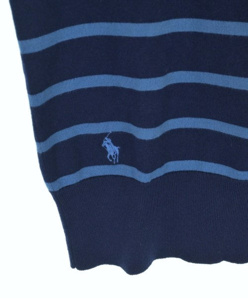 Polo Ralph Lauren เสื้อกันหนาว