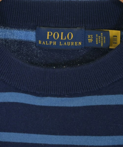 Polo Ralph Lauren เสื้อกันหนาว