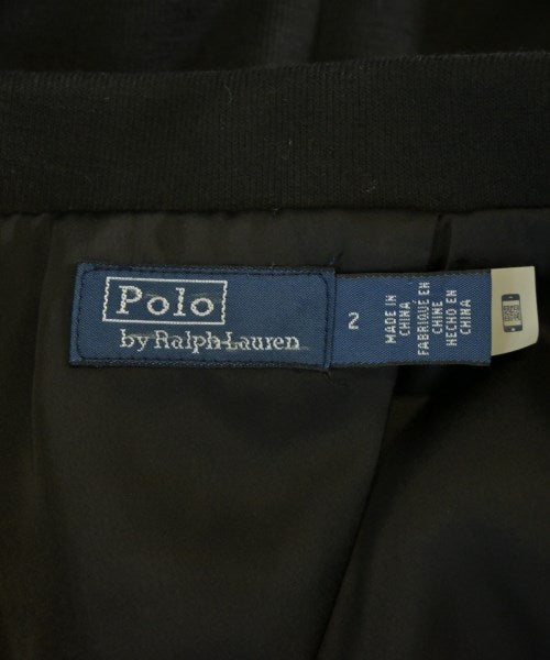 Polo Ralph Lauren แจ็คเก็ตลำลอง