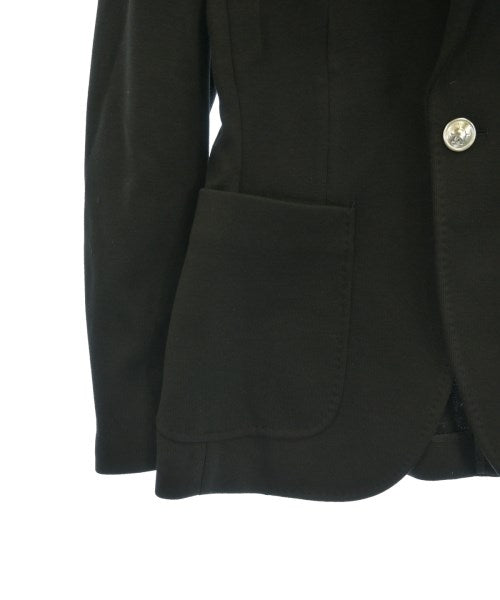 Polo Ralph Lauren แจ็คเก็ตลำลอง