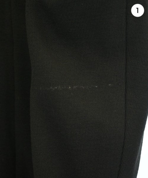 Polo Ralph Lauren แจ็คเก็ตลำลอง