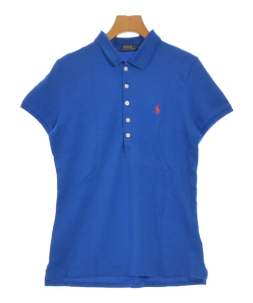 Polo Ralph Lauren เสื้อโปโล