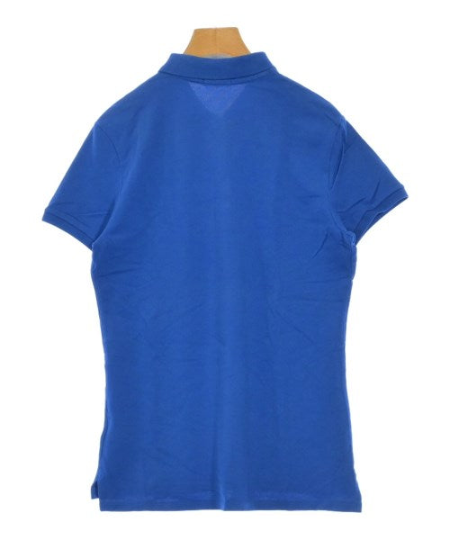 Polo Ralph Lauren เสื้อโปโล