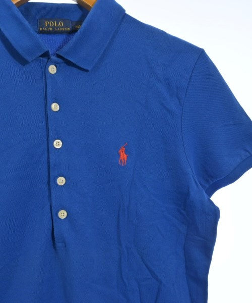 Polo Ralph Lauren เสื้อโปโล