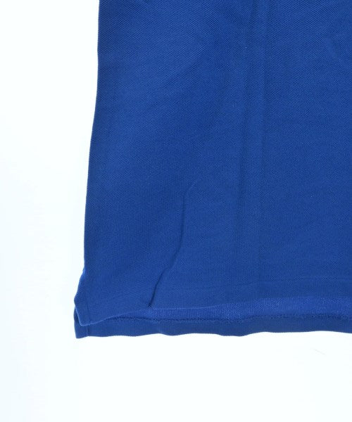 Polo Ralph Lauren เสื้อโปโล