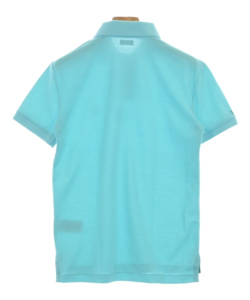 Polo Ralph Lauren เสื้อโปโล