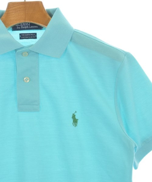 Polo Ralph Lauren เสื้อโปโล