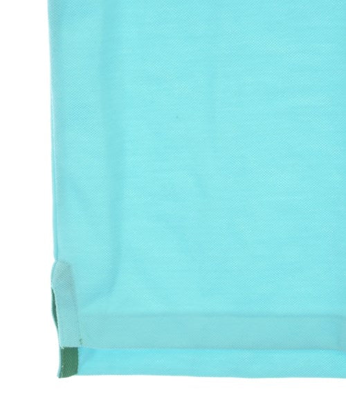 Polo Ralph Lauren เสื้อโปโล