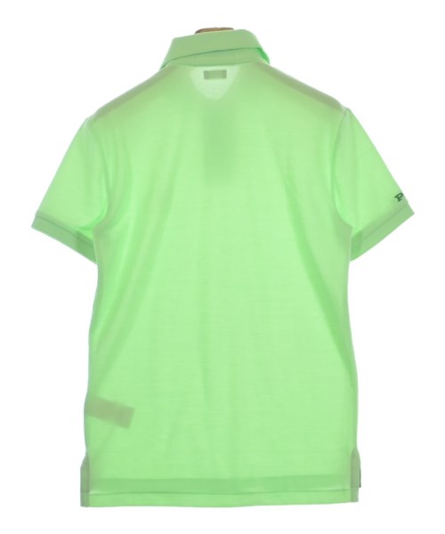 Polo Ralph Lauren เสื้อโปโล