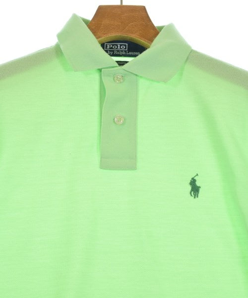 Polo Ralph Lauren เสื้อโปโล
