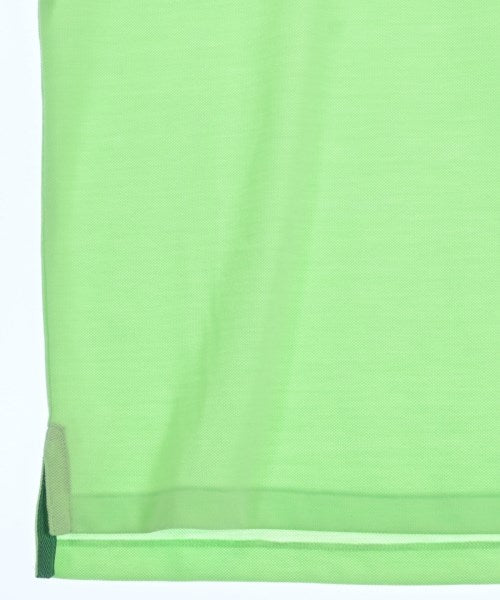 Polo Ralph Lauren เสื้อโปโล