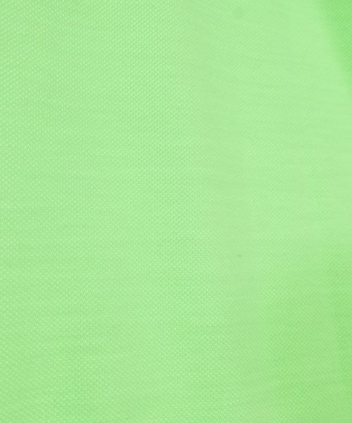 Polo Ralph Lauren เสื้อโปโล