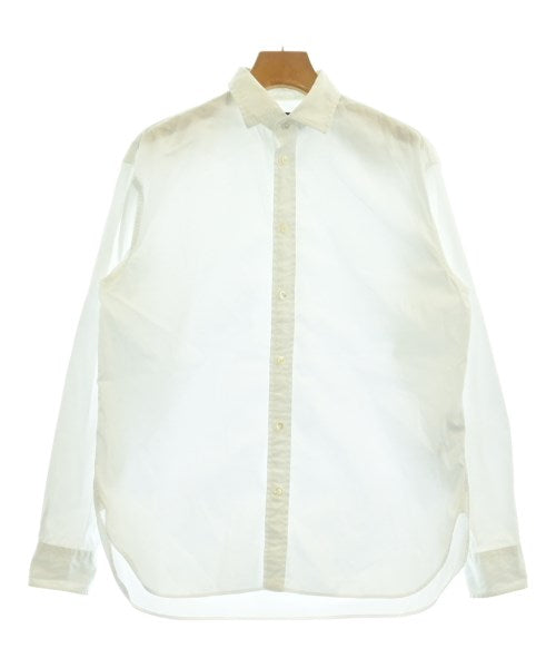 Polo Ralph Lauren เสื้อลำลอง