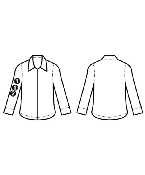 Polo Ralph Lauren เสื้อลำลอง