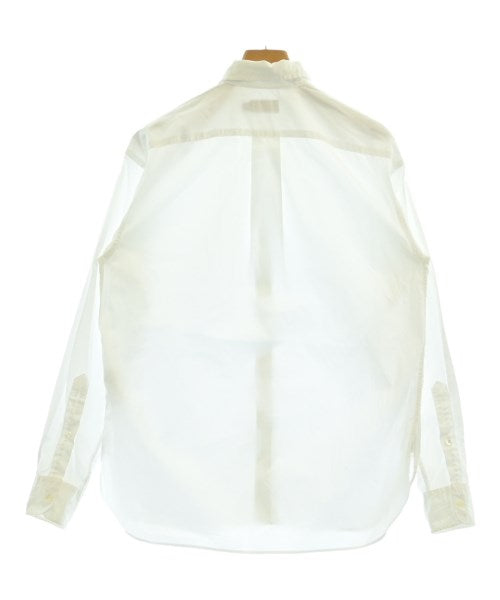 Polo Ralph Lauren เสื้อลำลอง