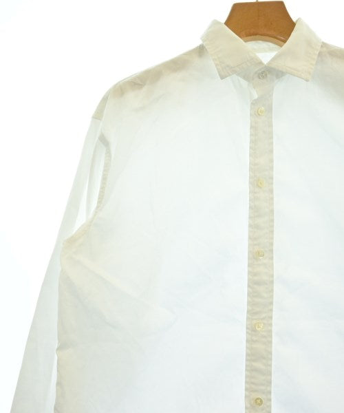 Polo Ralph Lauren เสื้อลำลอง