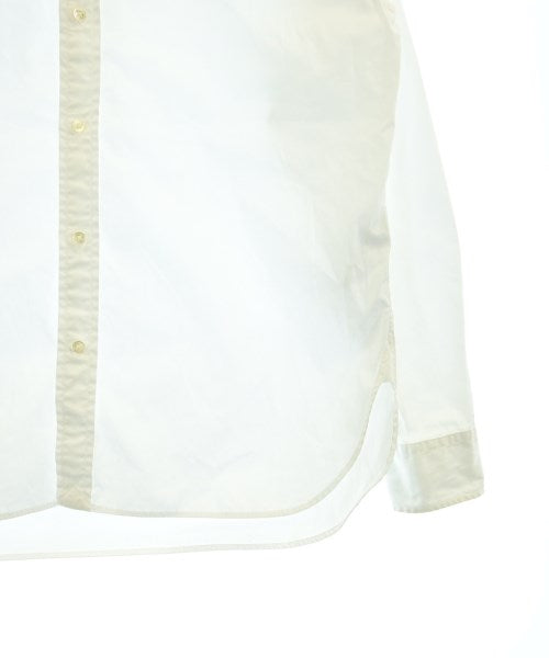 Polo Ralph Lauren เสื้อลำลอง